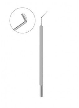 Spatulas